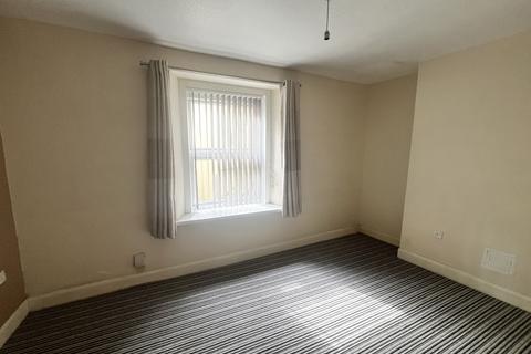 2 bedroom ground floor flat for sale, Lower Ground Floor and Ground Floor Flat, 26 Arundel Crescent, Plymouth, Devon PL1 5DY