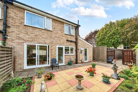 4 bedroom end of terrace house for sale, Parish Lane, Penge, London, SE20