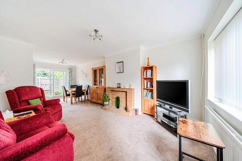 4 bedroom end of terrace house for sale, Parish Lane, Penge, London, SE20