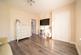 Stratford Road, Hockley Heath photo 4