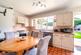 Stratford Road, Hockley Heath photo 5