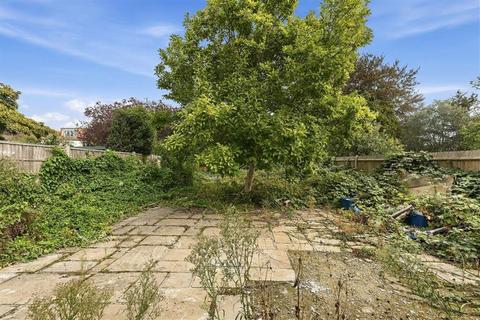 3 bedroom detached house for sale, Lowther Road, London SW13