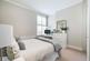 Bishops Mansions, London SW6 photo 4