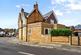 St. Johns Street, Godalming, Surrey, GU7