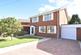 Fir Tree Close, Epsom KT17