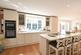 Fir Tree Close, Epsom KT17 photo 2