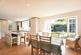 Fir Tree Close, Epsom KT17 photo 3