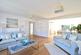 Fir Tree Close, Epsom KT17 photo 4