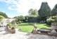 Fir Tree Close, Epsom KT17 photo 5