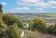 Burnley Road, Halifax photo 5