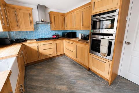 undefined, Frost Hill, Bristol BS49