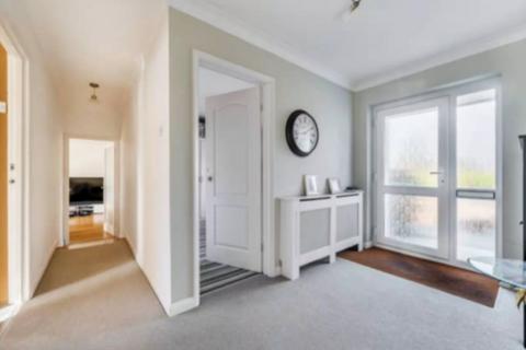 undefined, Frost Hill, Bristol BS49