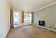 Chequerfield Drive, Pennfields, Wolverhampton photo 5