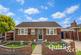 Paarl Road, Canvey Island, SS8