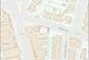 Sandy Lane, Chorlton, M21