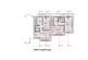 Sandy Lane, Chorlton, M21 photo 3