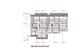 Sandy Lane, Chorlton, M21 photo 4