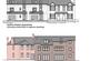 Sandy Lane, Chorlton, M21 photo 5