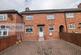 Willow Drive, Brotton