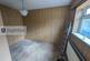 Willow Drive, Brotton photo 3