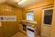 Willow Drive, Brotton photo 4