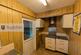 Willow Drive, Brotton photo 5