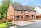 North Trade Road, Battle, East Sussex, TN33