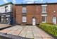 London Road, Stockton Heath, WA4