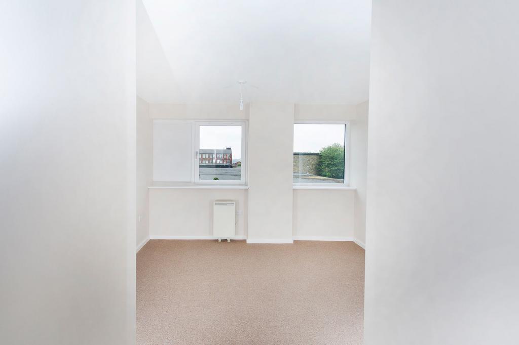 Apartment in Leeds - View 3