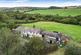 Hatt, Saltash