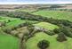 Hatt, Saltash photo 2