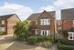 Bishops Meadow, Long Buckby, Northampton
