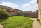 Bishops Meadow, Long Buckby, Northampton photo 3