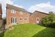 Bishops Meadow, Long Buckby, Northampton photo 4
