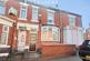 Lawton Street, Crewe, Cheshire