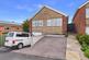 Kipling Close, Dronfield