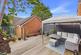 Coltishall Close, Quedgeley, Gloucester photo 4