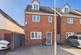 Coltishall Close, Quedgeley, Gloucester