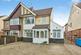Field Lane, Alvaston, Derby