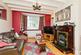 Field Lane, Alvaston, Derby photo 2