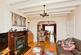 Field Lane, Alvaston, Derby photo 3