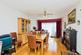 Field Lane, Alvaston, Derby photo 4