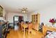 Field Lane, Alvaston, Derby photo 5