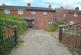 Gullingwood Drive, Thrybergh, Rotherham, South Yorkshire, S65