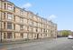 323 Allison Street, Flat 0/2, Govanhill, Glasgow, G42