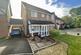 Tal Y Coed, Hendy, Pontarddulais, Swansea