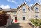 Waldegrave Terrace, Radstock photo 3