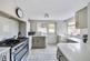 Waldegrave Terrace, Radstock photo 4