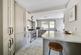 Waldegrave Terrace, Radstock photo 5