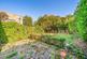 Heathfield Road, Acton W3 photo 3